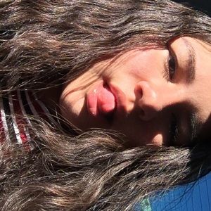 Meet your Posher, Elvira